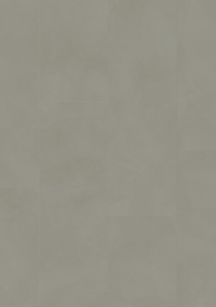 Кварцвиниловая плитка Pergo замковая Optimum Click Tile Бетон Теплый бежевый V3120-40144 1300×320×4,5